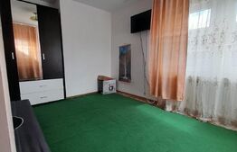 Apartament 2 camere, 41mp, decomandat zona Moisan 