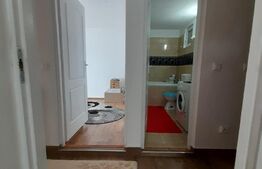 Apartament 2 camere, 41mp, decomandat zona Moisan 