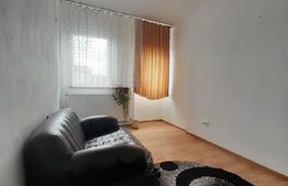 Apartament 2 camere, 41mp, decomandat zona Moisan 
