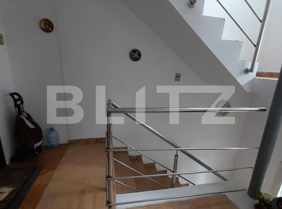 Apartament de vânzare 2 camere Independenței - 138433AV | BLITZ Bistriţa | Poza6