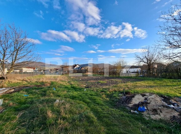 Casa de vânzare 3 camere Unirea - 138434CV | BLITZ Bistriţa | Poza3