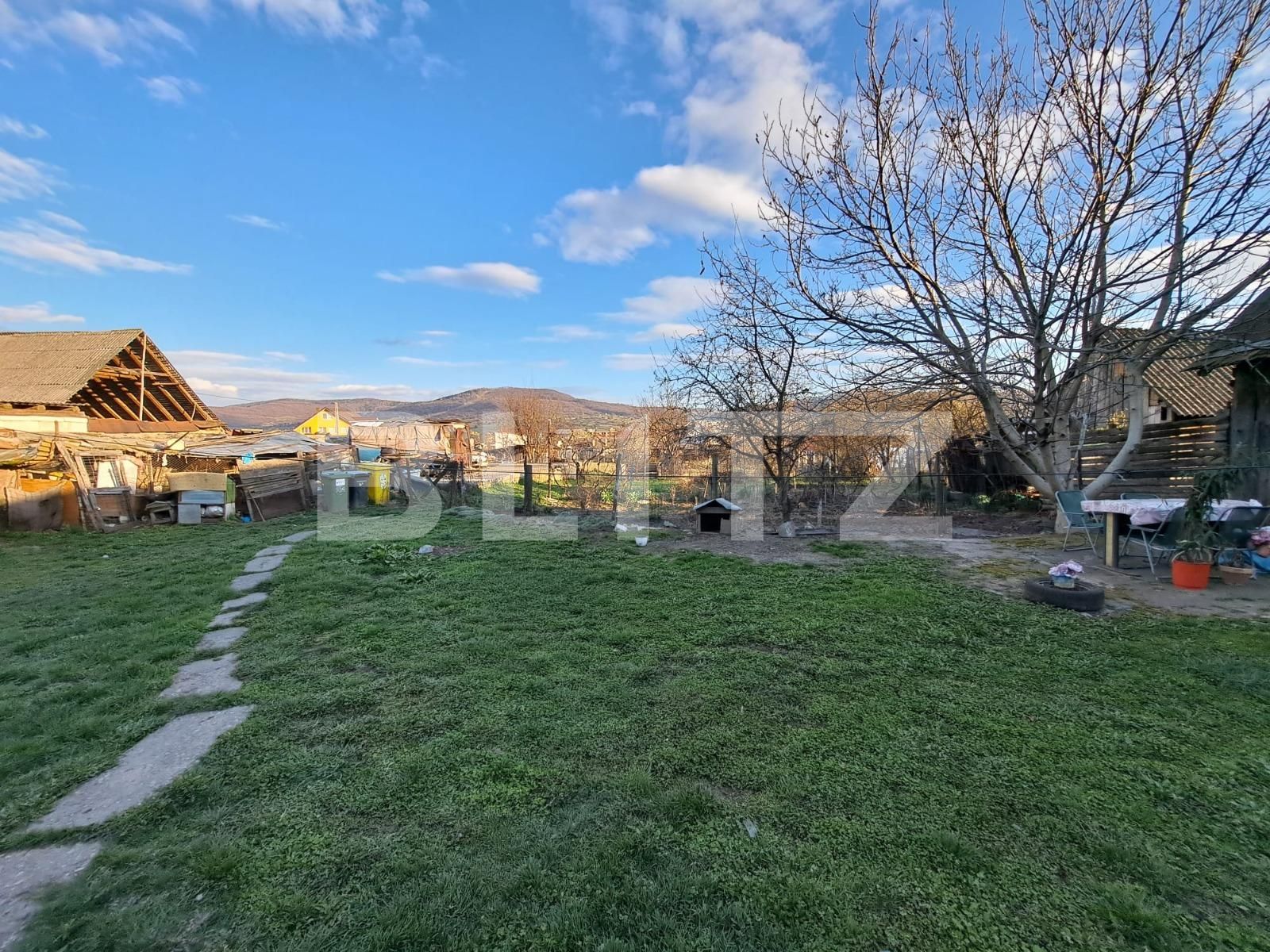 Casa de vânzare 3 camere Unirea - 138434CV | BLITZ Bistriţa | Poza4