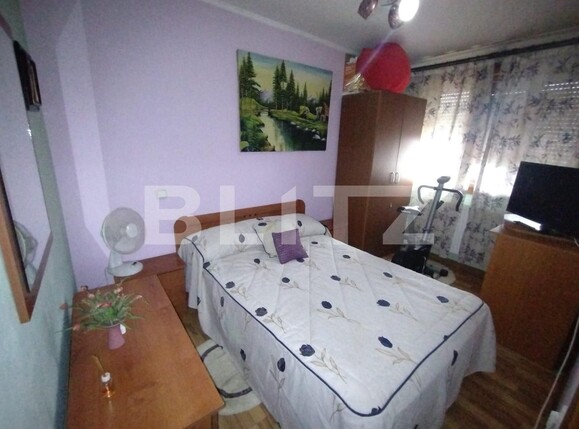 Apartament de vânzare 3 camere Nasaud - 138459AV | BLITZ Bistriţa | Poza5