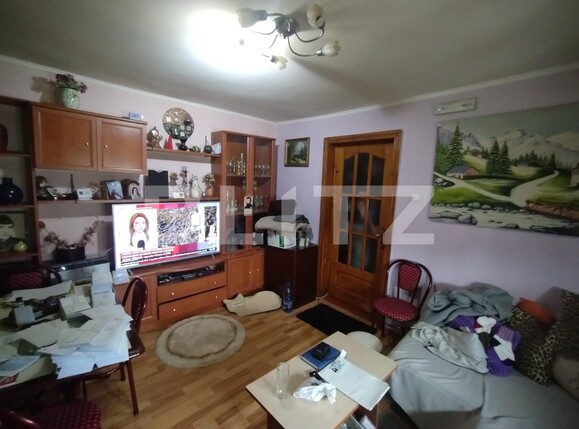 Apartament de vânzare 3 camere Nasaud - 138459AV | BLITZ Bistriţa | Poza1