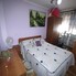 Apartament de vânzare 3 camere Nasaud - 138459AV - Poza 1 din 8 | BLITZ Bistriţa | Poza5