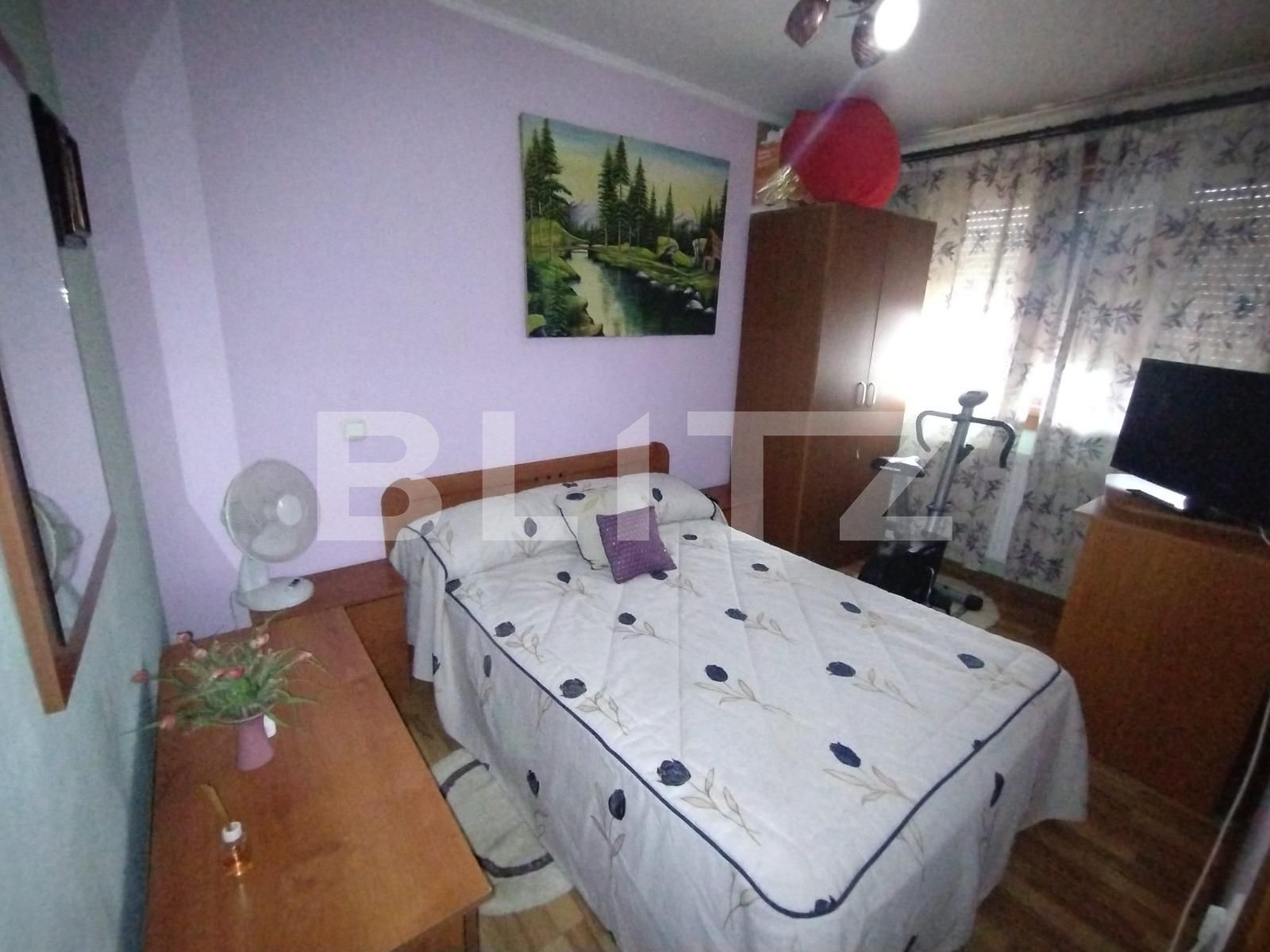 Apartament de vânzare 3 camere Nasaud - 138459AV | BLITZ Bistriţa | Poza5