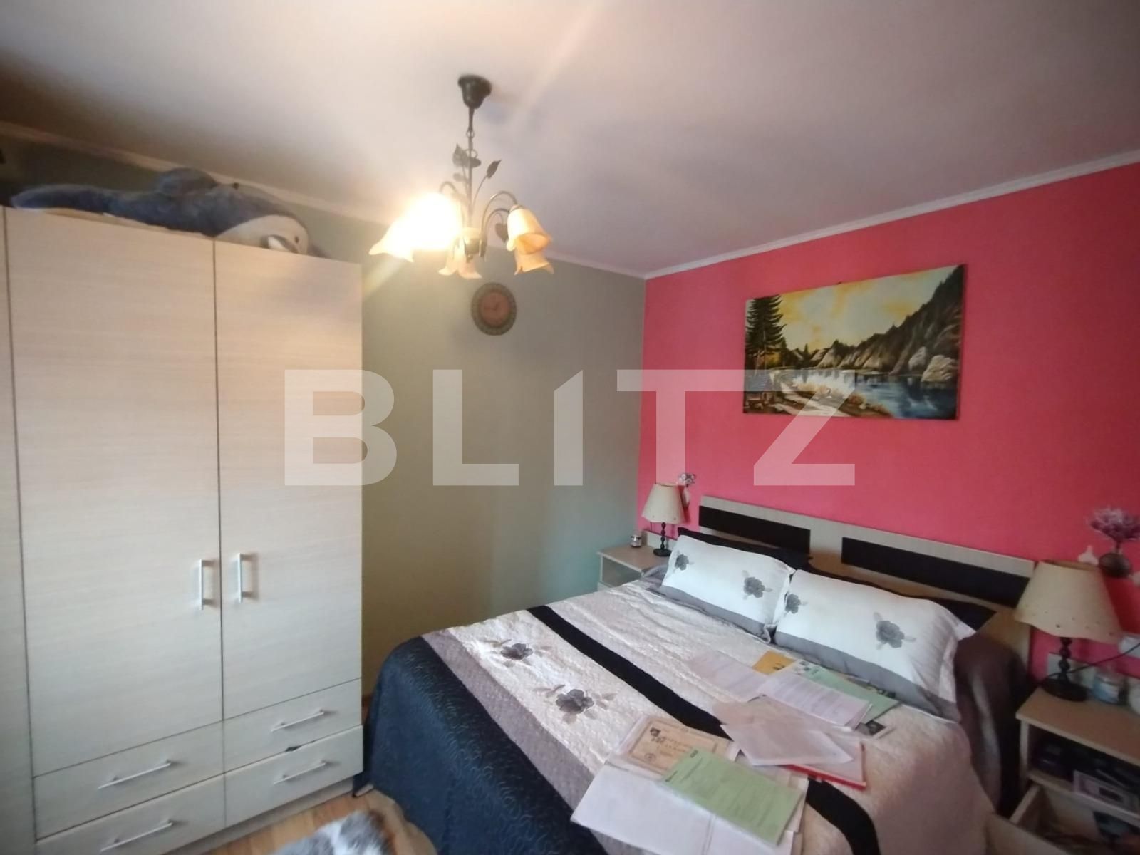 Apartament de vânzare 3 camere Nasaud - 138459AV | BLITZ Bistriţa | Poza4