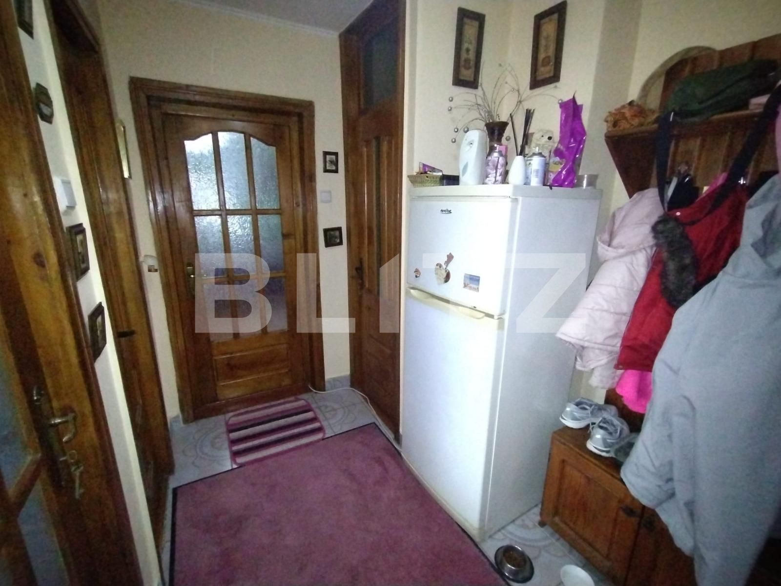 Apartament de vânzare 3 camere Nasaud - 138459AV | BLITZ Bistriţa | Poza7