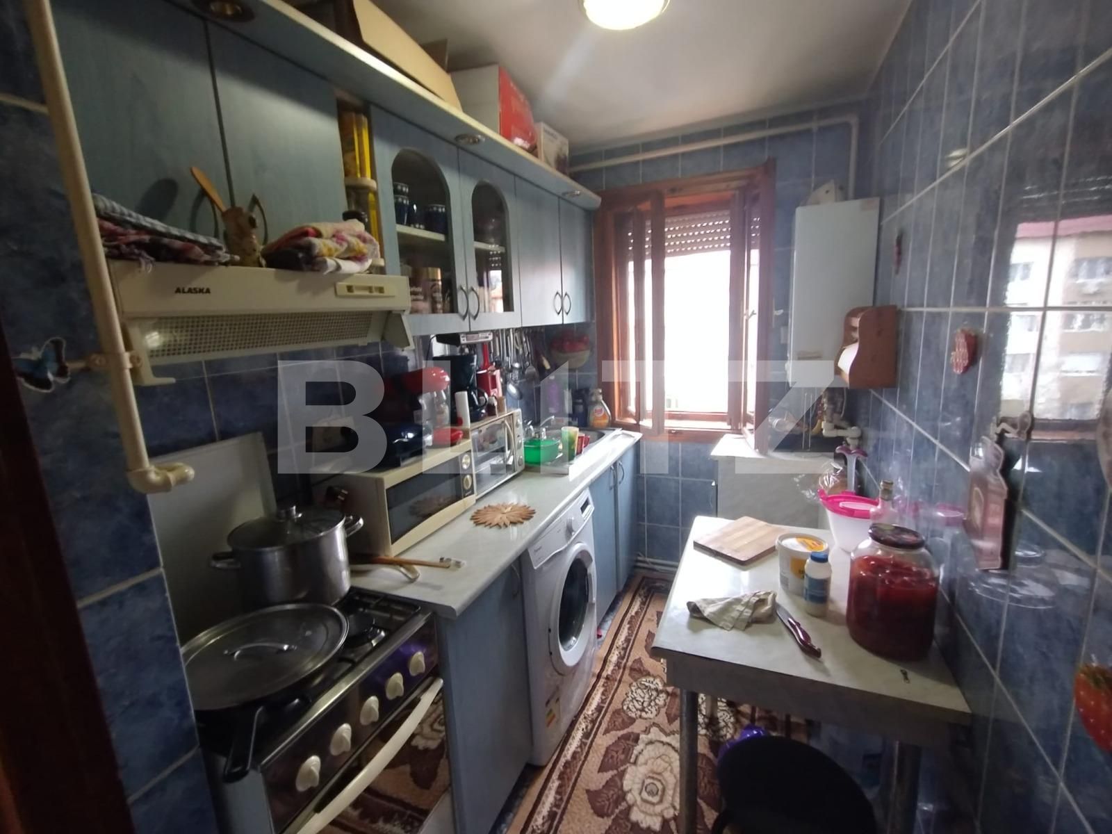 Apartament de vânzare 3 camere Nasaud - 138459AV | BLITZ Bistriţa | Poza8