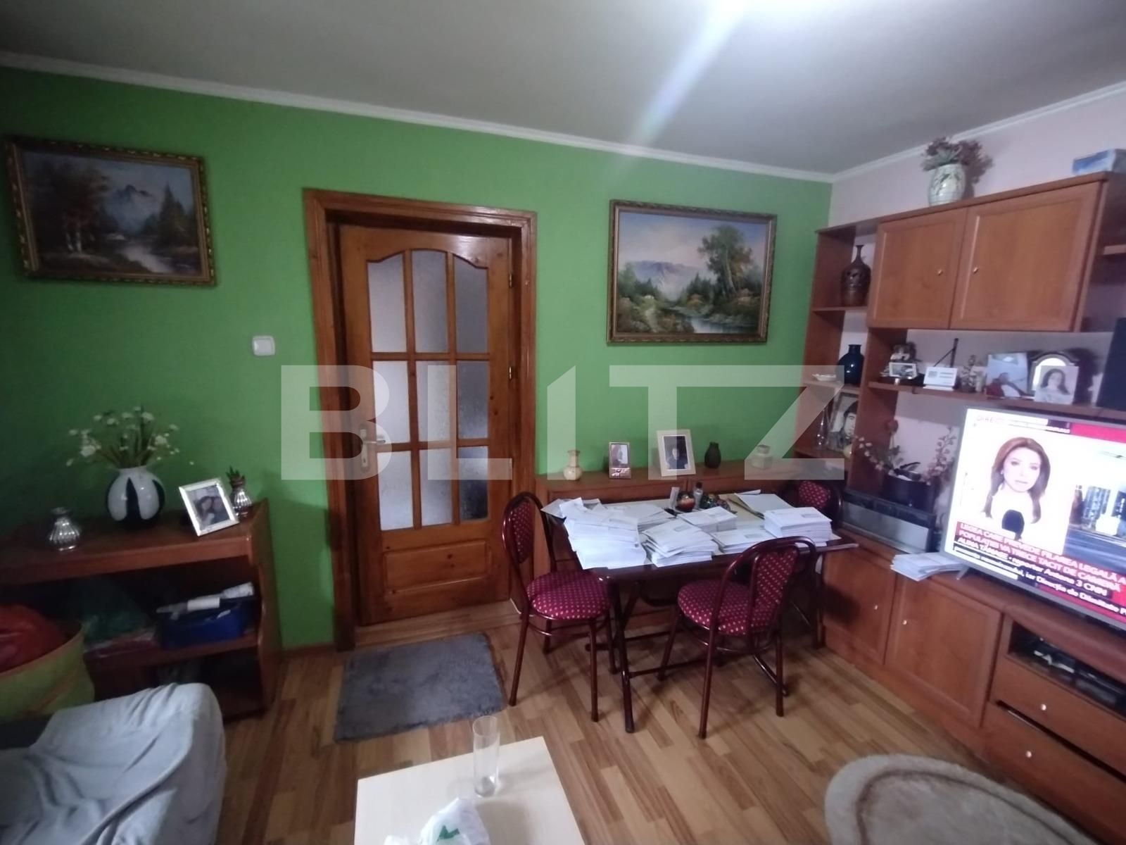 Apartament de vânzare 3 camere Nasaud - 138459AV | BLITZ Bistriţa | Poza2