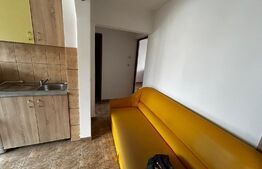 Apartament 2 camere, 52mp, Exterior Sud