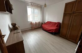 Apartament 2 camere, 52mp, Exterior Sud