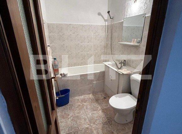 Apartament de vânzare 2 camere Exterior Sud - 138486AV | BLITZ Bistriţa | Poza2