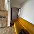 Apartament de vânzare 2 camere Exterior Sud - 138486AV - Poza 1 din 6 | BLITZ Bistriţa | Poza3