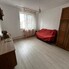 Apartament de vânzare 2 camere Exterior Sud - 138486AV - Poza 1 din 6 | BLITZ Bistriţa | Poza4