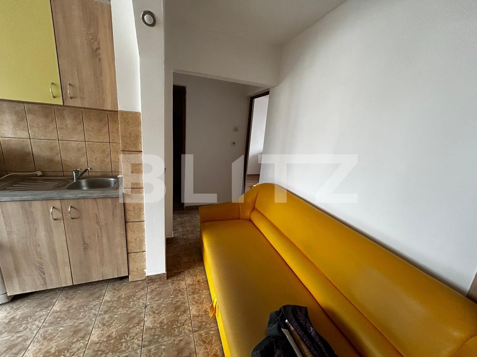 Apartament de vânzare 2 camere Exterior Sud - 138486AV | BLITZ Bistriţa | Poza3