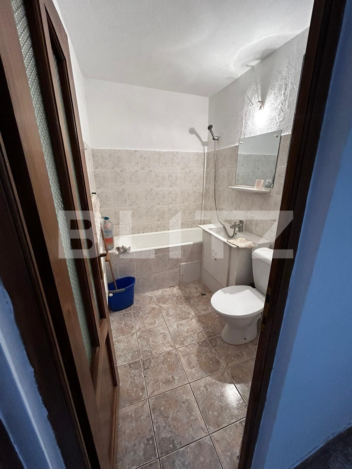 Apartament de vânzare 2 camere Exterior Sud - 138486AV | BLITZ Bistriţa | Poza2