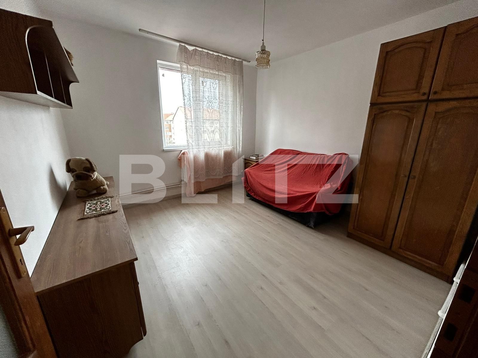 Apartament de vânzare 2 camere Exterior Sud - 138486AV | BLITZ Bistriţa | Poza4