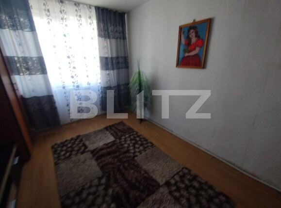 Garsonieră de vânzare Decebal - 138515AV | BLITZ Bistriţa | Poza3