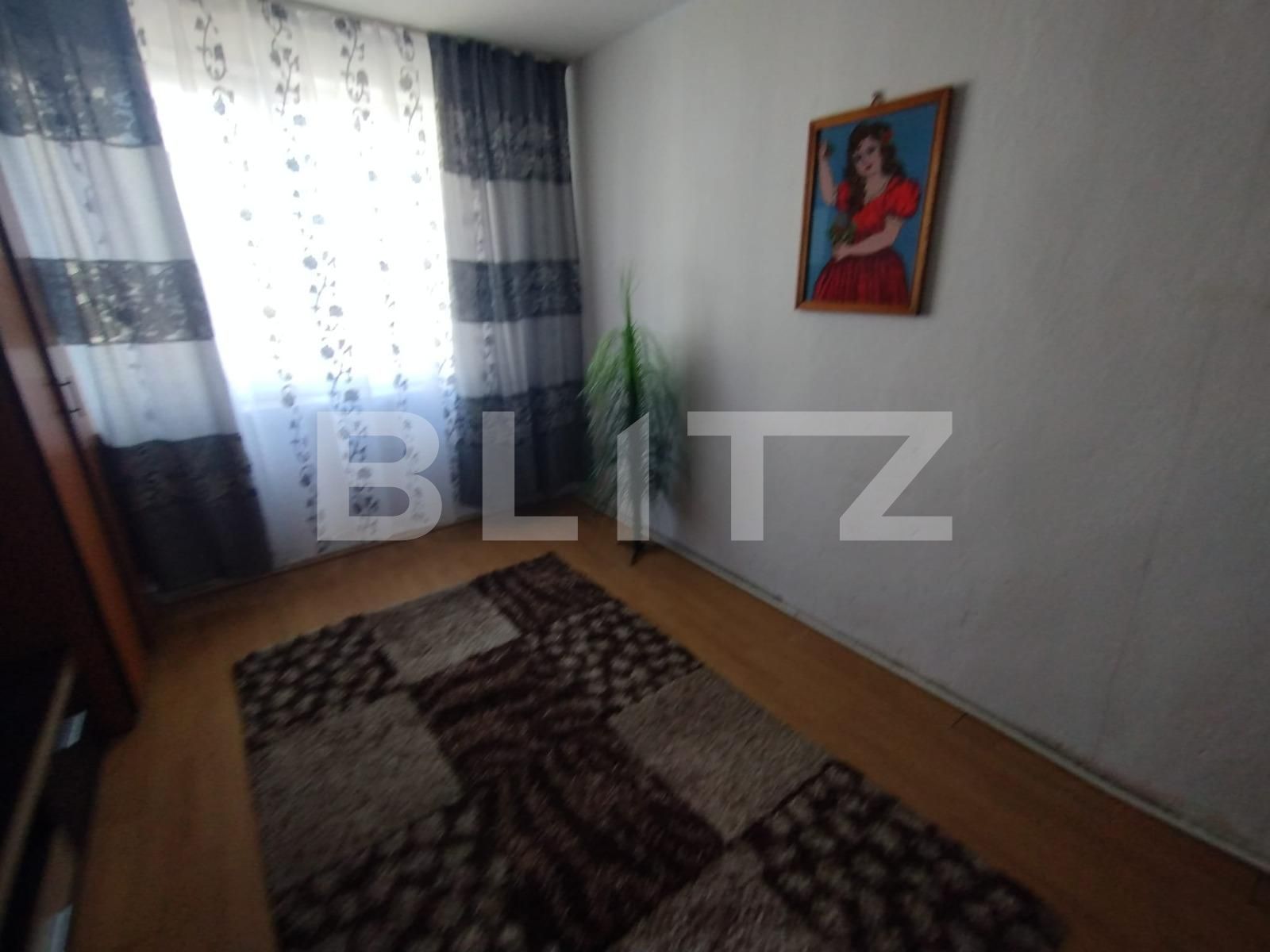 Garsonieră de vânzare Decebal - 138515AV | BLITZ Bistriţa | Poza3