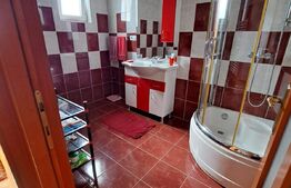 Casa 4 camere/ Teren 10 arii/ Unirea