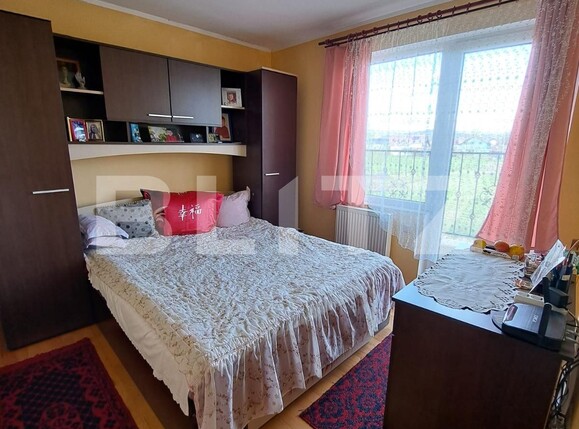 Casa de vânzare 4 camere Unirea - 138529CV | BLITZ Bistriţa | Poza7