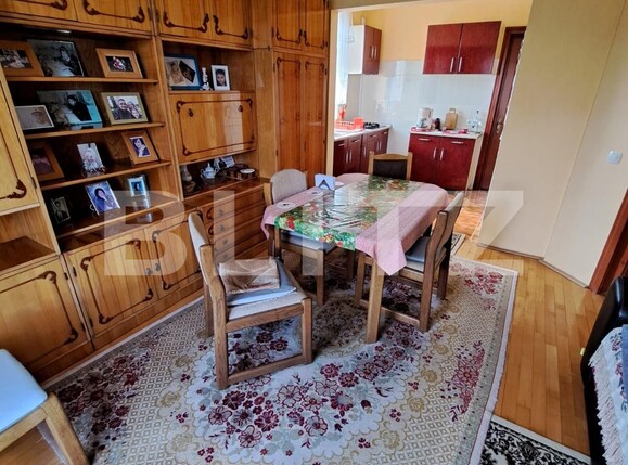 Casa de vânzare 4 camere Unirea - 138529CV | BLITZ Bistriţa | Poza4