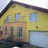 Casa de vânzare 4 camere Unirea - 138529CV - Poza 1 din 9 | BLITZ Bistriţa | Poza8