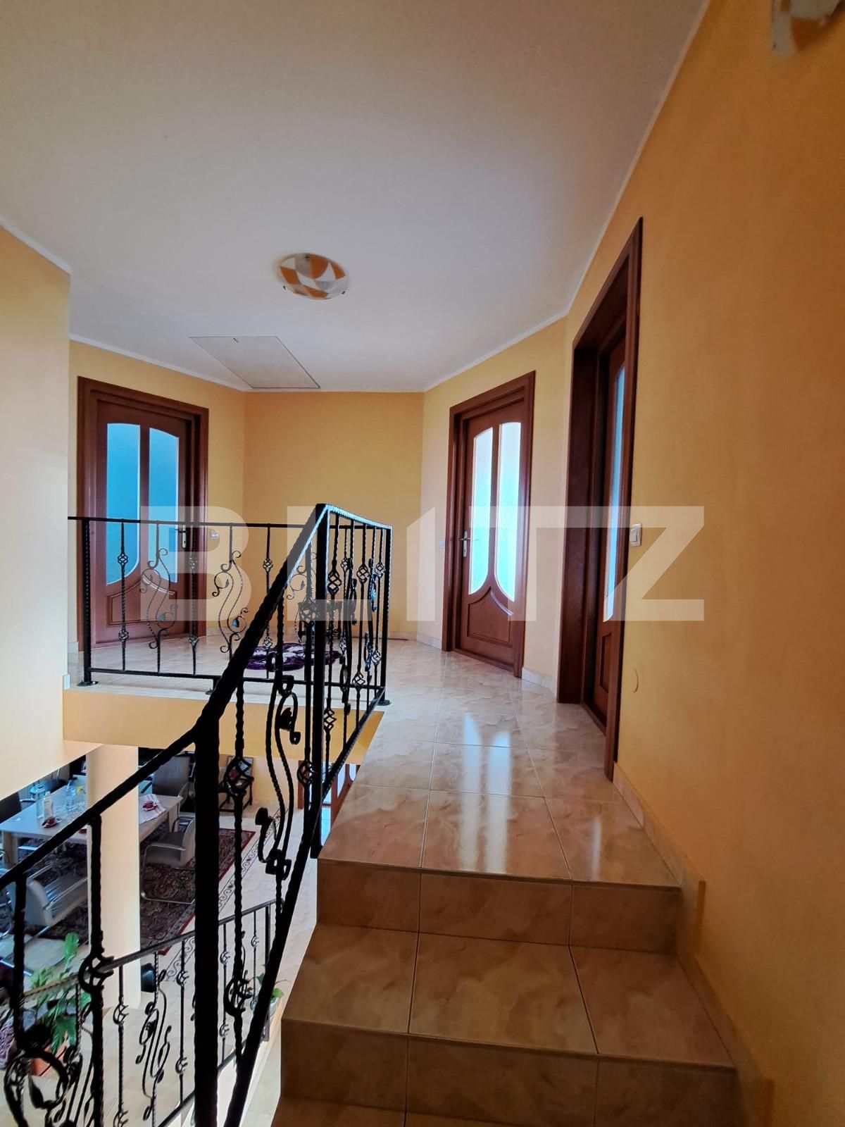 Casa de vânzare 4 camere Unirea - 138529CV | BLITZ Bistriţa | Poza5