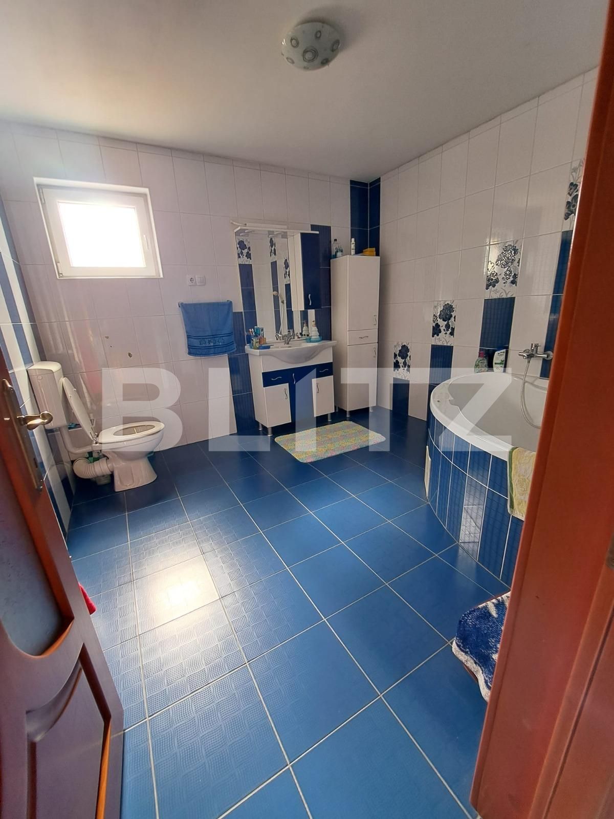 Casa de vânzare 4 camere Unirea - 138529CV | BLITZ Bistriţa | Poza6