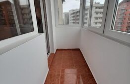 Apartament 3 Camere, 70 mp , zona Imp .Traian 