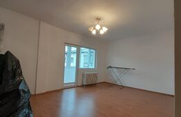 Apartament 3 Camere, 70 mp , zona Imp .Traian 