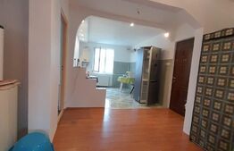 Apartament 3 Camere, 70 mp , zona Imp .Traian 