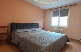Apartament 3 Camere, 70 mp , zona Imp .Traian 