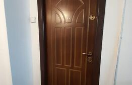 Apartament 3 Camere, 70 mp , zona Imp .Traian 