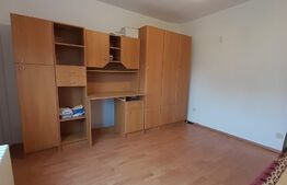 Apartament 3 Camere, 70 mp , zona Imp .Traian 