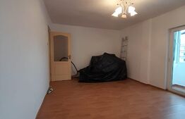 Apartament 3 Camere, 70 mp , zona Imp .Traian 