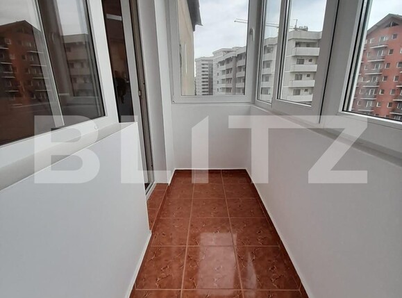 Apartament de vânzare 3 camere Independenței - 138541AV | BLITZ Bistriţa | Poza5