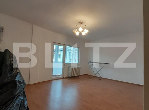 Apartament de vânzare 3 camere Independenței - 138541AV | BLITZ Bistriţa | Poza6