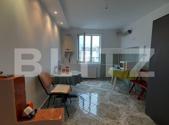 Apartament de vânzare 3 camere Independenței - 138541AV | BLITZ Bistriţa | Poza4