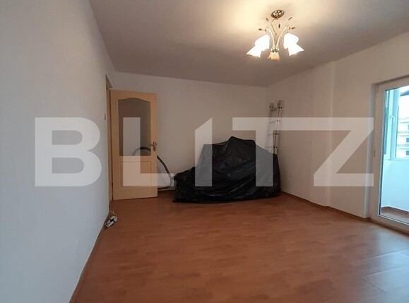 Apartament de vânzare 3 camere Independenței - 138541AV | BLITZ Bistriţa | Poza8