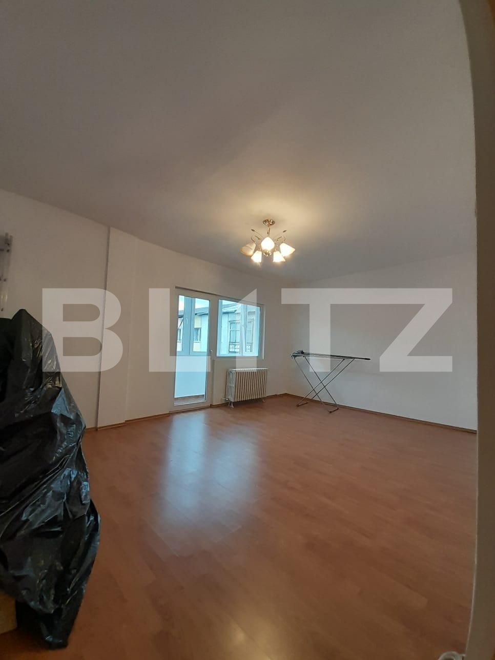Apartament de vânzare 3 camere Independenței - 138541AV | BLITZ Bistriţa | Poza6