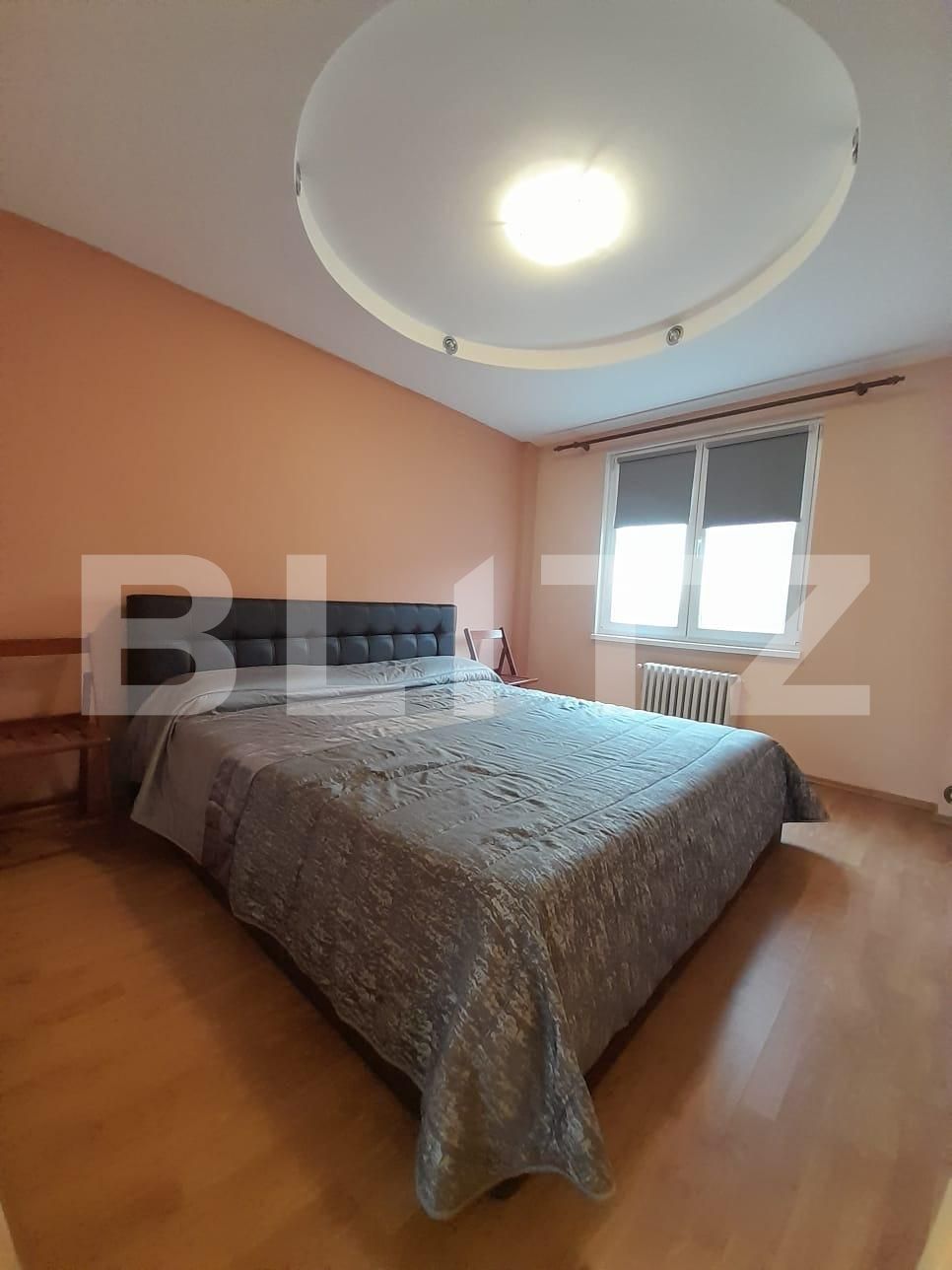 Apartament de vânzare 3 camere Independenței - 138541AV | BLITZ Bistriţa | Poza1
