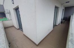 Apartament 2 camere, 55mp , zona Calea Moldovei 
