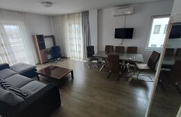 Apartament 2 camere, 55mp , zona Calea Moldovei 