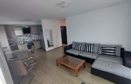 Apartament 2 camere, 55mp , zona Calea Moldovei 