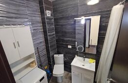 Apartament 2 camere, 55mp , zona Calea Moldovei 