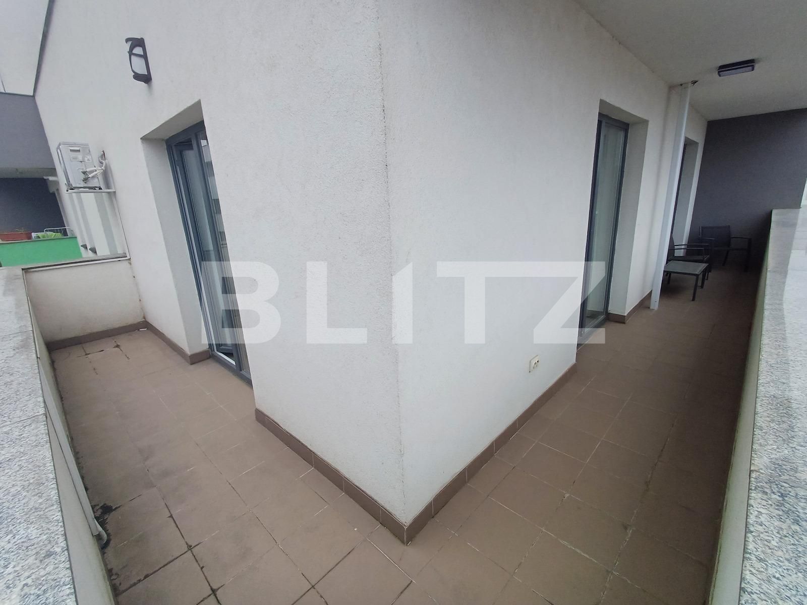 Apartament de vânzare 2 camere Calea Moldovei - 138544AV | BLITZ Bistriţa | Poza5