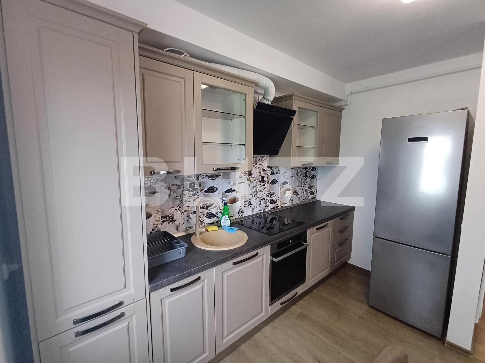 Apartament de vânzare 2 camere Calea Moldovei - 138544AV | BLITZ Bistriţa | Poza6