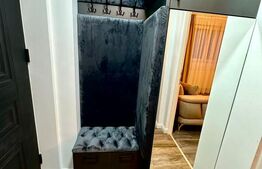 Apartament 2 camer , 38 mp, zona Decebal 